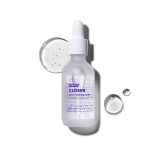 FRANKLY Closer Pore Reducing Serum 60ml