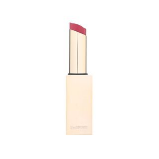 Lápiz labial brillante The Saem M Touch - Cherry Blush