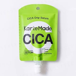 Suero Aretocore CICA Gotas 70ml