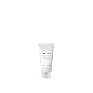 Sérum solaire SKIN1004 Mini - Eau de Centella Asiatica et acide hyaluronique