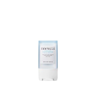 Stick solaire SKIN1004 - Centella Asiatica et acide hyaluronique hydratant