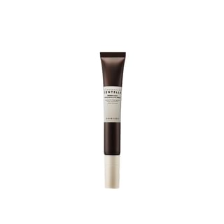 Crème contour des yeux SKIN1004 Centella Madagascar Probio-Cica Bakuchiol
