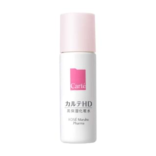 Lotion hydratante Kose HD 35ml