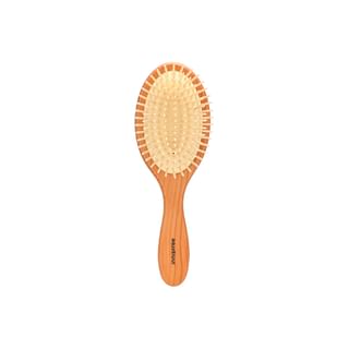 Brosse de pelo Innisfree - Paddle Hair Brush