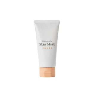 Masque cutané médicinal MANAVIS 125g