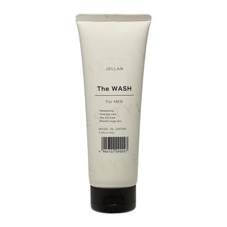 JELLAN Men's Wash 150g