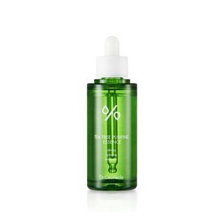 Dr. Ceuracle Tea Tree Purifying Essence