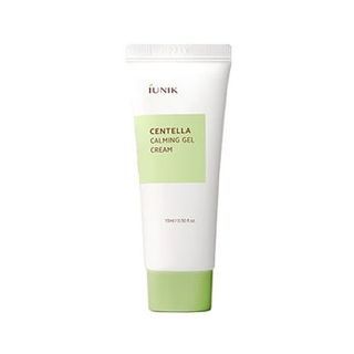 iUNIK Centella Calming Gel Cream Mini