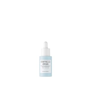 SKIN1004 Madagascar Centella Hyalu-Cica Blue Serum Mini - Hydrating Serum