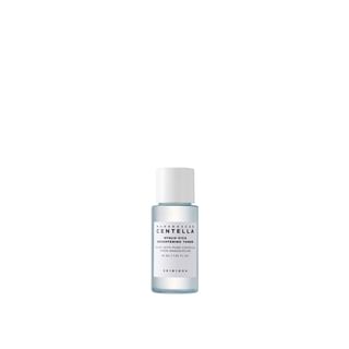 Madagascar Centella Hyalu-Cica Brightening Toner Mini