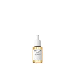 Sérum ampoule centella Asiatica de Madagascar SKIN1004