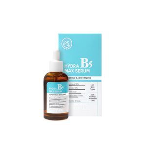 Sérum hydratant Pretty Skin Hydra B5 Max 50ml