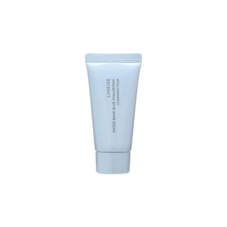 LANEIGE Water Bank Blue Hyaluronic Cleansing Foam Mini