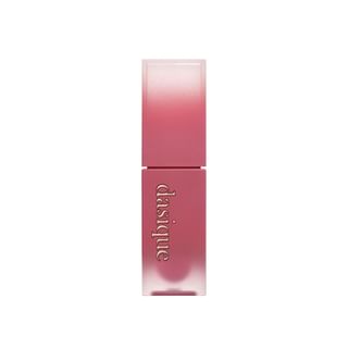 Dasique Crema de Tinte de Labios Color Rosa