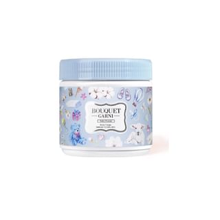 BOUQUET GARNI Deep Nourishing Body Cream