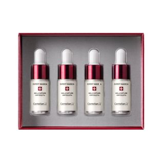 Set Centellian24 - Ampollas Captura de Manchas Expert Madeca Mela RX