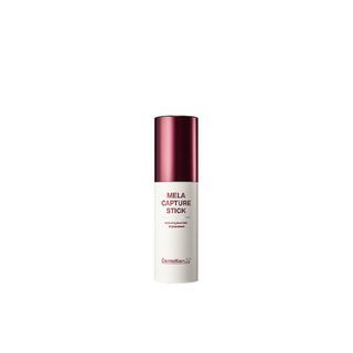 Centellian24 Madeca Mela Capture Stick 10g