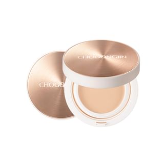 Pacte BB Chogongjin MISSHA - Vanille