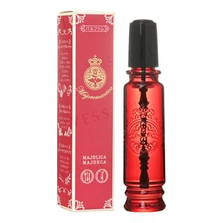 Shiseido Majólica Mayorca Majo Romántica 20 ml