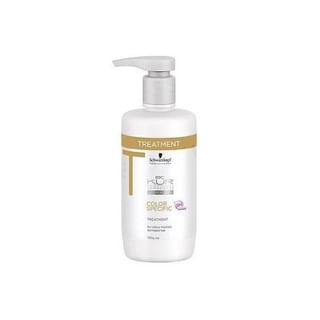 Schwarzkopf Japan - Professional BC KUR Color Specific Treatment 750g