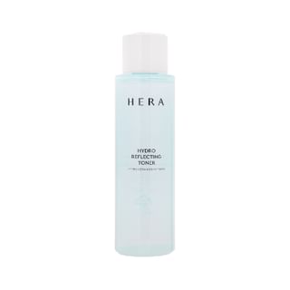 Tónico hidratante reflectante Hera 170ml