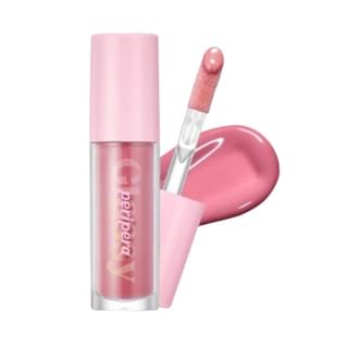 Lápiz labial Peripera Ink Glasting - 14 colores