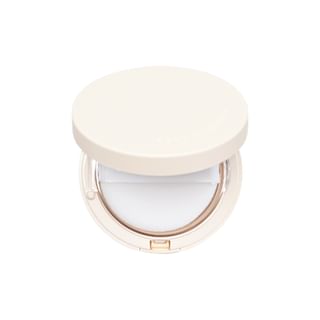 Pacto de Blure de Poros Innisfree - Polvo