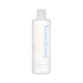 ETUDE Soon Jung Cleansing Water