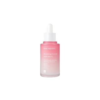 Suero antienvejecimiento Blooming Forever Rosé de Face Republic