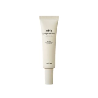 Crema de Ojos con Colágeno Abib Rosa de Jericó - Cuidado Antiarrugas para el Área de los Ojos