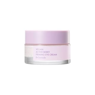 Dr. Ceuracle Vegan Active Berry Eye Cream 32g