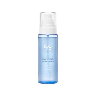Dr. Ceuracle Hyal Reyouth Oil Drop Mist 125ml