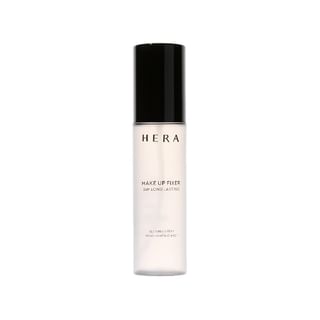 Fijador de maquillaje Hera de larga duración, 80 ml
