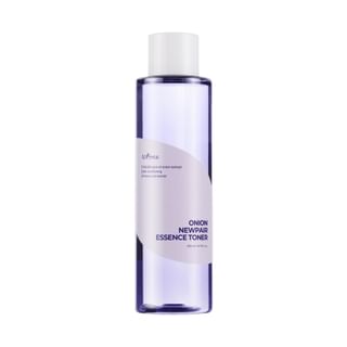 Isntree Onion Newpair Essence Toner 2023 - 200ml