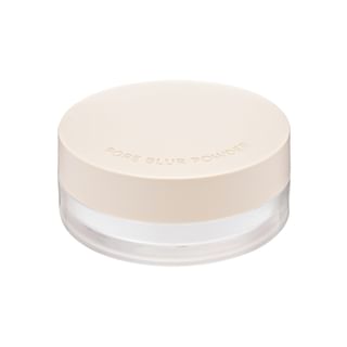 Polvo Suavizante de Poros Innisfree - Poudre Libre