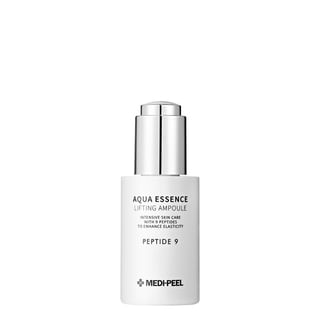 MEDIPEEL Peptide 9 Aqua Essence Lifting Ampoule