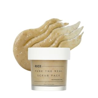 Pack Escultura de Arroz Real THANK YOU FARMER, 100 ml