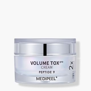 MEDIPEEL Peptide Volume Tox Cream Pro