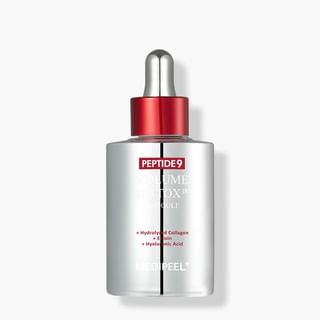 MEDIPEEL Peptide 9 Volume Biotox Ampoule Pro Serum
