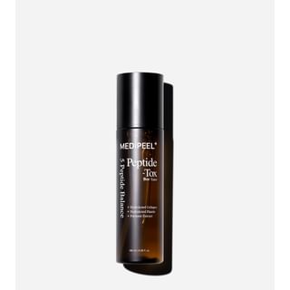 MEDIPEEL Peptide-Tox Toner - Facial Toner