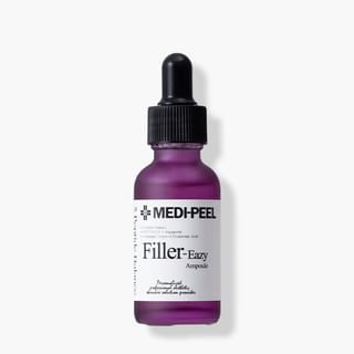 Ampul de suero firme MEDIPEEL