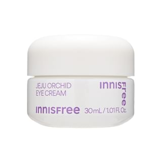 Innisfree Jeju Orchid Eye Cream