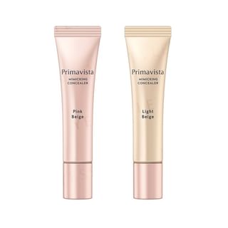 Corrector Sofina Primavista Imitador Spf 12 Pa+++ Beige Claro