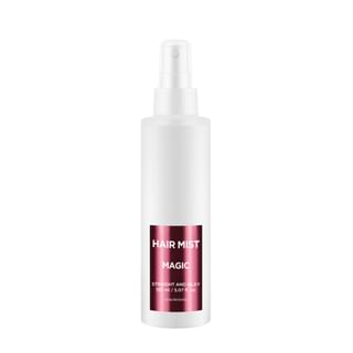 TOSOWOONG Magic Hair Mist 150ml