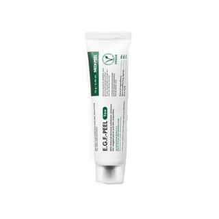 MEDIPEEL - Peeling EGF Tox 70g