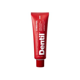 Pastas de dientes Medipeel para las encías 100g