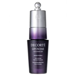 Kose DECORTE Liposome Advanced Repair Eye Serum 20ml