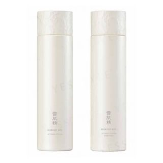 Loción Kose Sekkisei MYV Actirise Normal, 200 ml