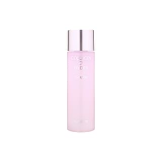 The Saem Collagen EX Hydra Emulsion, 155ml
