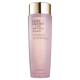 Suero de hidratación suave Estee Lauder